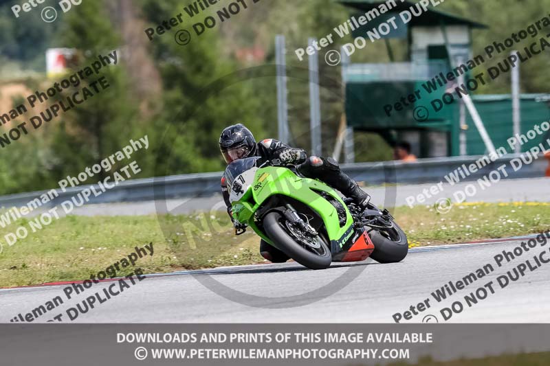 15 to 17th july 2013;Brno;event digital images;motorbikes;no limits;peter wileman photography;trackday;trackday digital images